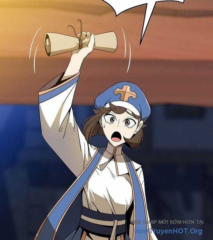 Pháp Sư Hệ Theo Lượt - Chapter 12 - Trang 21