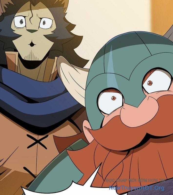 Pháp Sư Hệ Theo Lượt - Chapter 12 - Trang 25