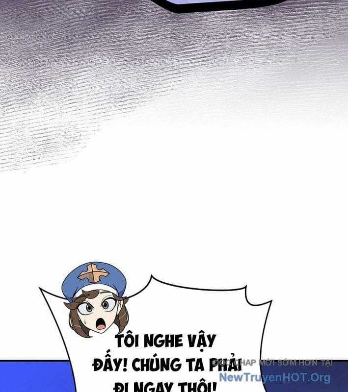 Pháp Sư Hệ Theo Lượt - Chapter 12 - Trang 28