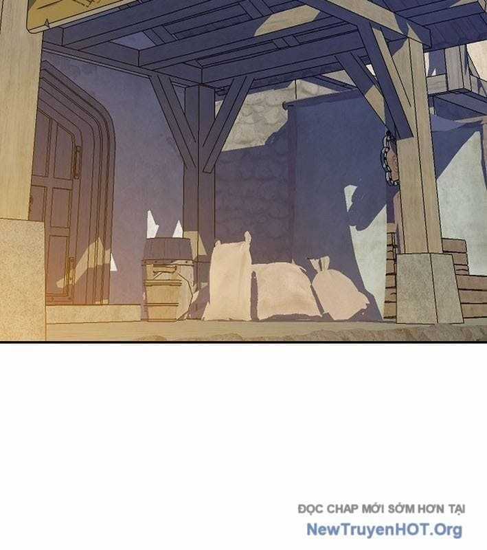 Pháp Sư Hệ Theo Lượt - Chapter 12 - Trang 4