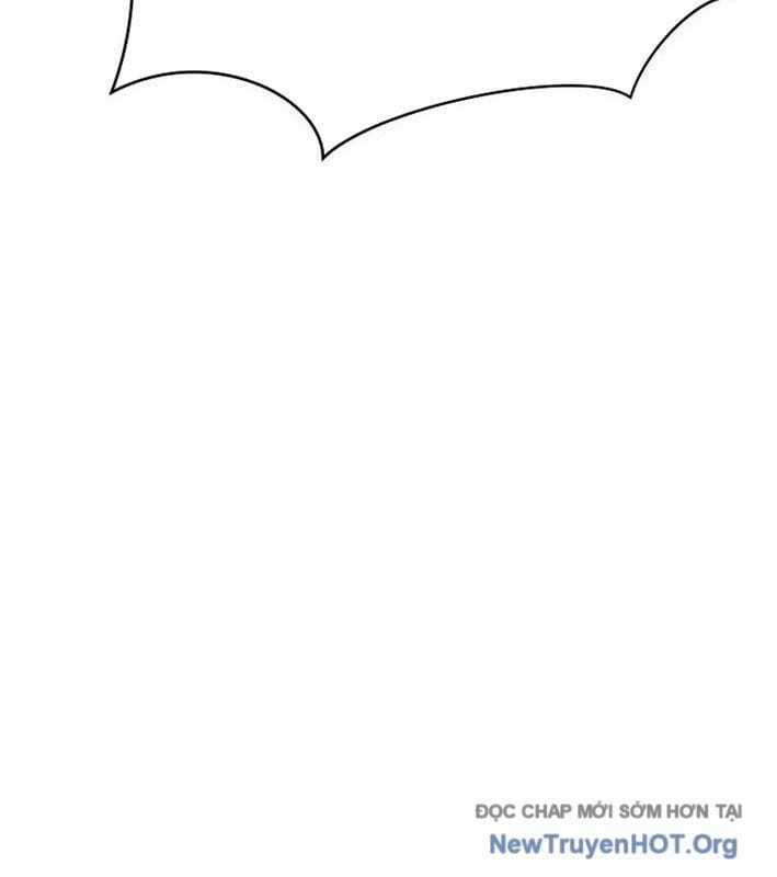 Pháp Sư Hệ Theo Lượt - Chapter 12 - Trang 31