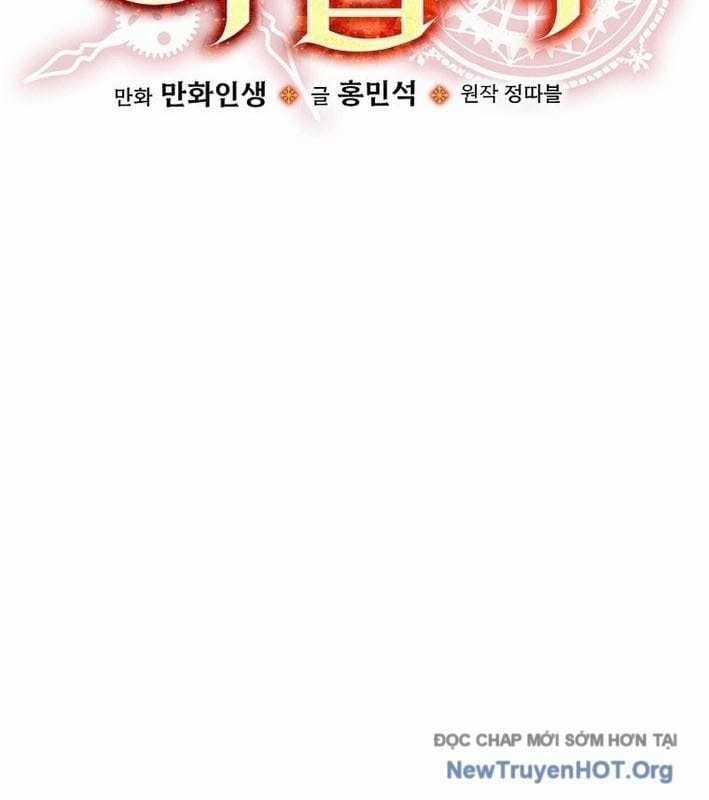 Pháp Sư Hệ Theo Lượt - Chapter 12 - Trang 33