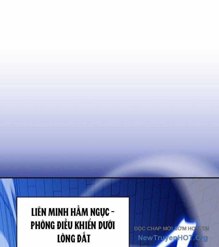 Pháp Sư Hệ Theo Lượt - Chapter 12 - Trang 34