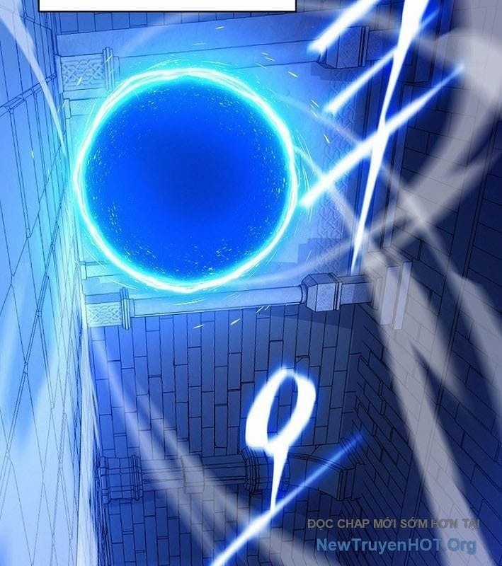 Pháp Sư Hệ Theo Lượt - Chapter 12 - Trang 35