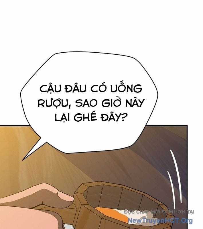 Pháp Sư Hệ Theo Lượt - Chapter 12 - Trang 5