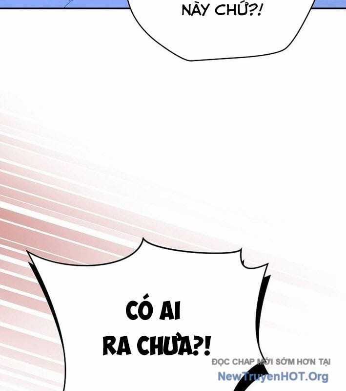 Pháp Sư Hệ Theo Lượt - Chapter 12 - Trang 41