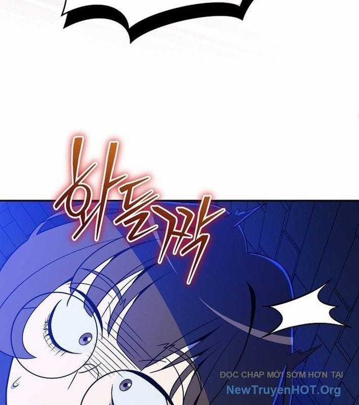 Pháp Sư Hệ Theo Lượt - Chapter 12 - Trang 42