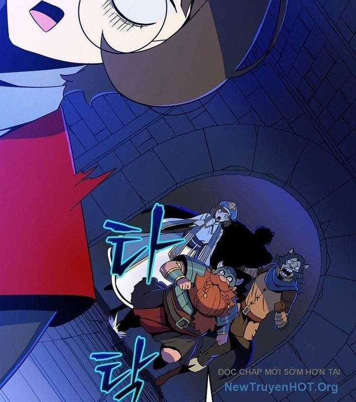 Pháp Sư Hệ Theo Lượt - Chapter 12 - Trang 43