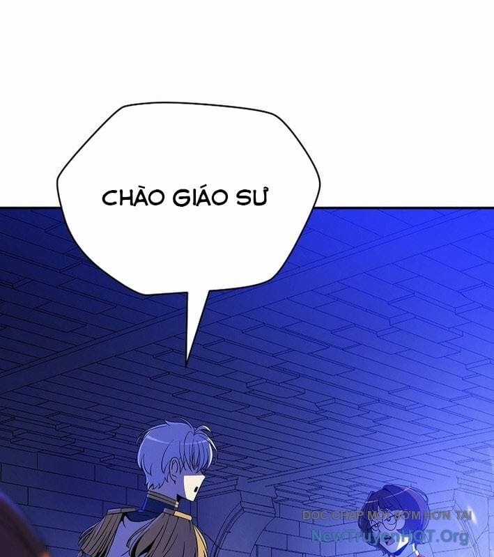 Pháp Sư Hệ Theo Lượt - Chapter 12 - Trang 45