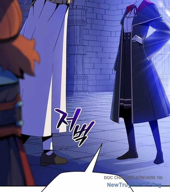 Pháp Sư Hệ Theo Lượt - Chapter 12 - Trang 46