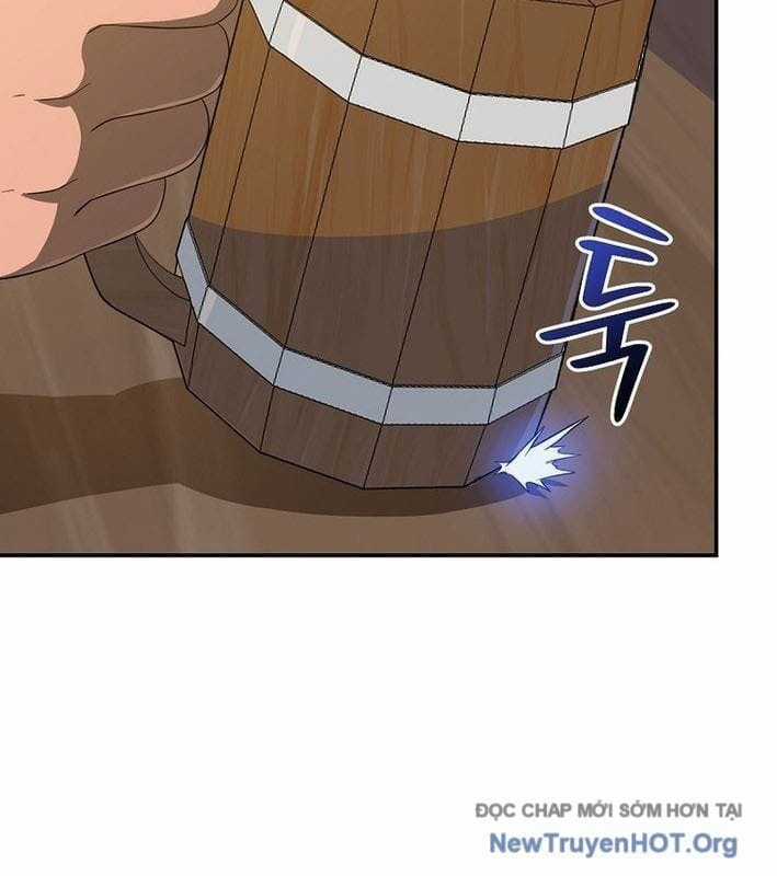 Pháp Sư Hệ Theo Lượt - Chapter 12 - Trang 6