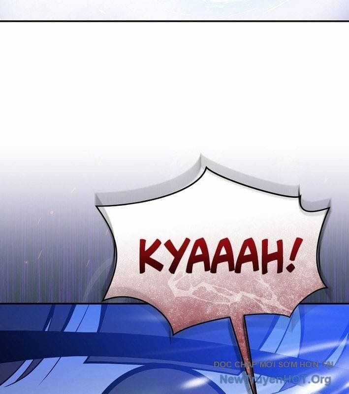 Pháp Sư Hệ Theo Lượt - Chapter 12 - Trang 56
