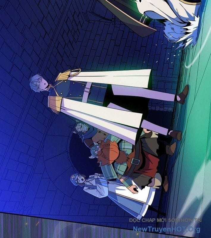 Pháp Sư Hệ Theo Lượt - Chapter 12 - Trang 59