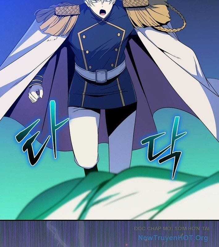 Pháp Sư Hệ Theo Lượt - Chapter 12 - Trang 62
