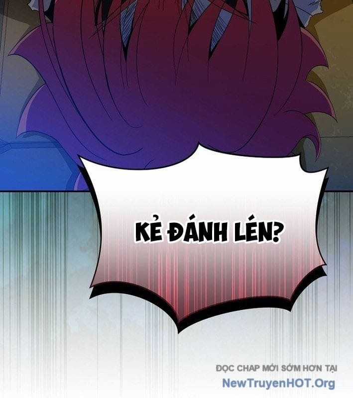 Pháp Sư Hệ Theo Lượt - Chapter 12 - Trang 70