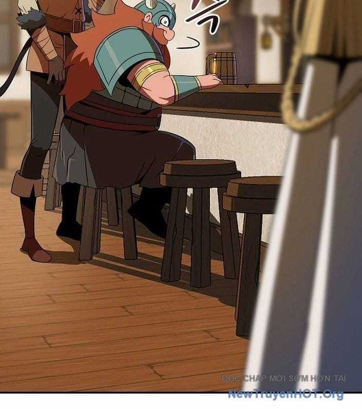 Pháp Sư Hệ Theo Lượt - Chapter 12 - Trang 8