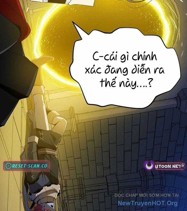 Pháp Sư Hệ Theo Lượt - Chapter 12 - Trang 72