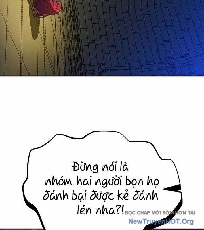 Pháp Sư Hệ Theo Lượt - Chapter 12 - Trang 73