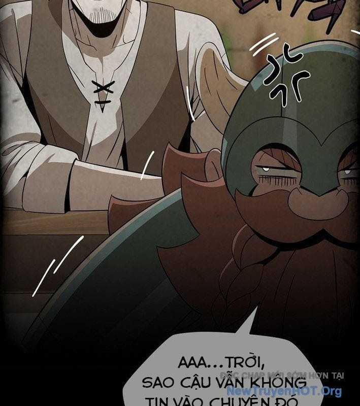 Pháp Sư Hệ Theo Lượt - Chapter 12 - Trang 77