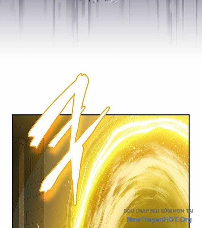 Pháp Sư Hệ Theo Lượt - Chapter 12 - Trang 80