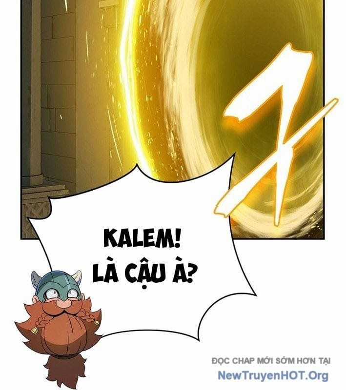 Pháp Sư Hệ Theo Lượt - Chapter 12 - Trang 81