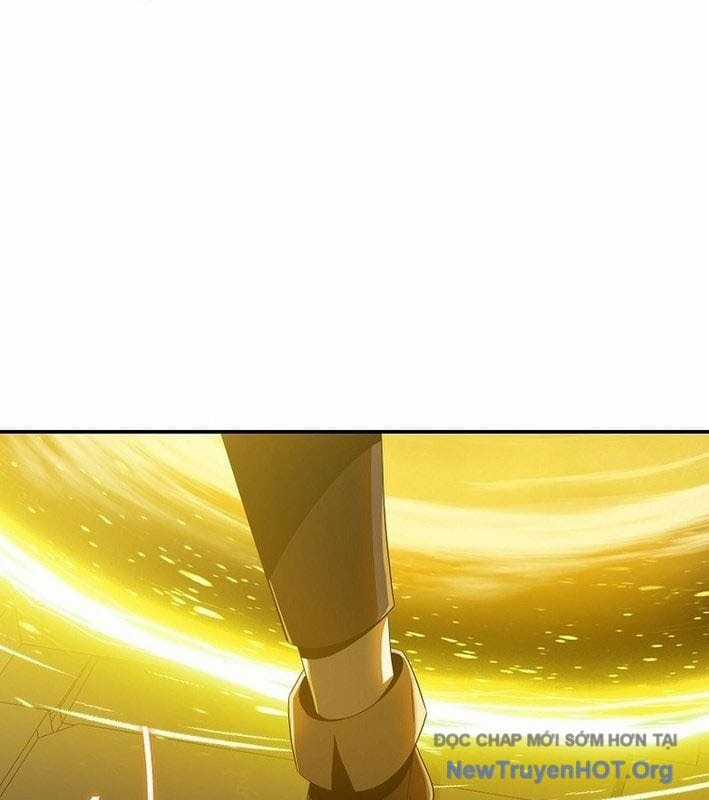 Pháp Sư Hệ Theo Lượt - Chapter 12 - Trang 82