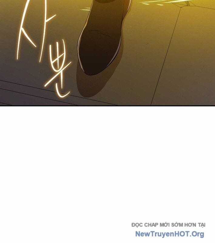 Pháp Sư Hệ Theo Lượt - Chapter 12 - Trang 83