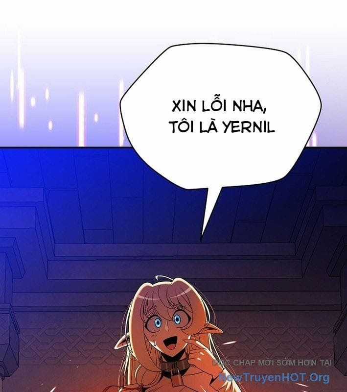 Pháp Sư Hệ Theo Lượt - Chapter 12 - Trang 84