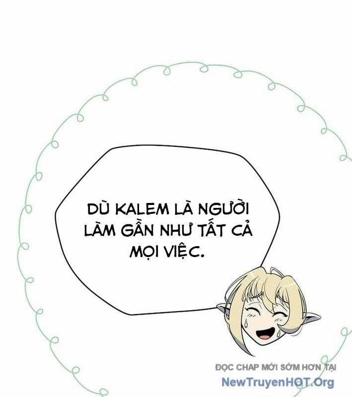 Pháp Sư Hệ Theo Lượt - Chapter 12 - Trang 90