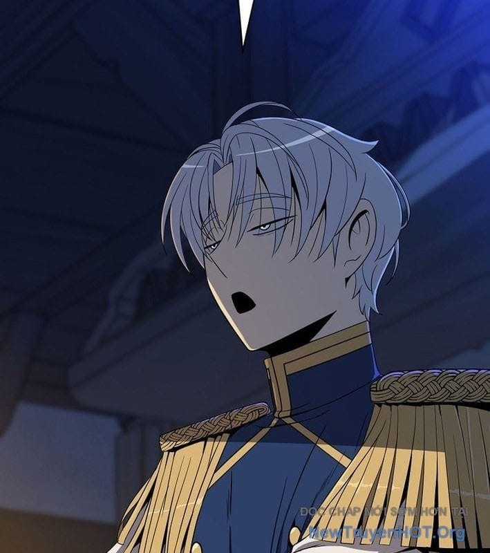 Pháp Sư Hệ Theo Lượt - Chapter 12 - Trang 10