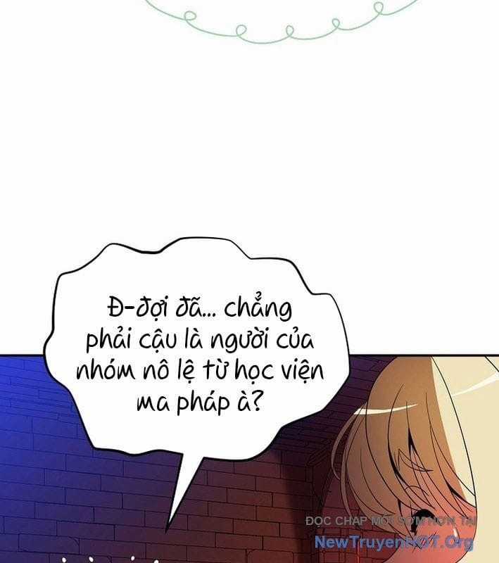 Pháp Sư Hệ Theo Lượt - Chapter 12 - Trang 91