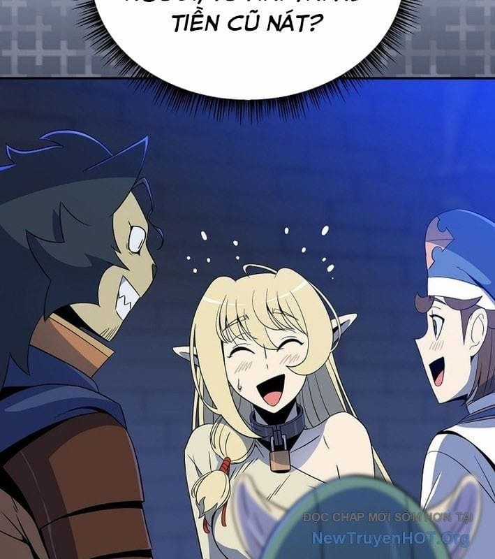 Pháp Sư Hệ Theo Lượt - Chapter 12 - Trang 96