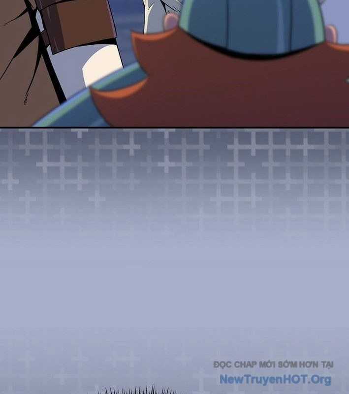 Pháp Sư Hệ Theo Lượt - Chapter 12 - Trang 97