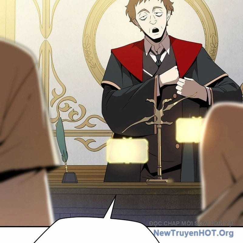 Pháp Sư Hệ Theo Lượt - Chapter 13 - Trang 101