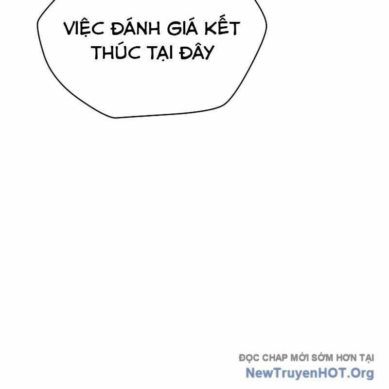 Pháp Sư Hệ Theo Lượt - Chapter 13 - Trang 102