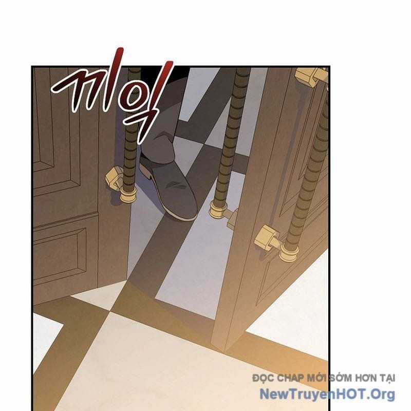 Pháp Sư Hệ Theo Lượt - Chapter 13 - Trang 103