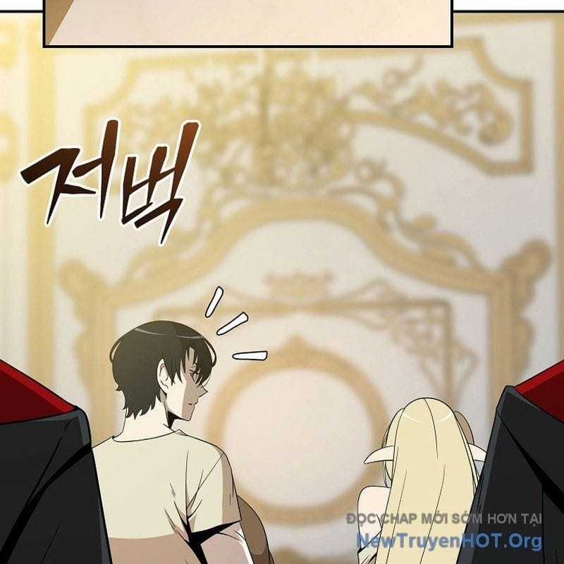 Pháp Sư Hệ Theo Lượt - Chapter 13 - Trang 104