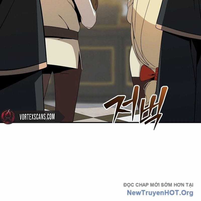 Pháp Sư Hệ Theo Lượt - Chapter 13 - Trang 105