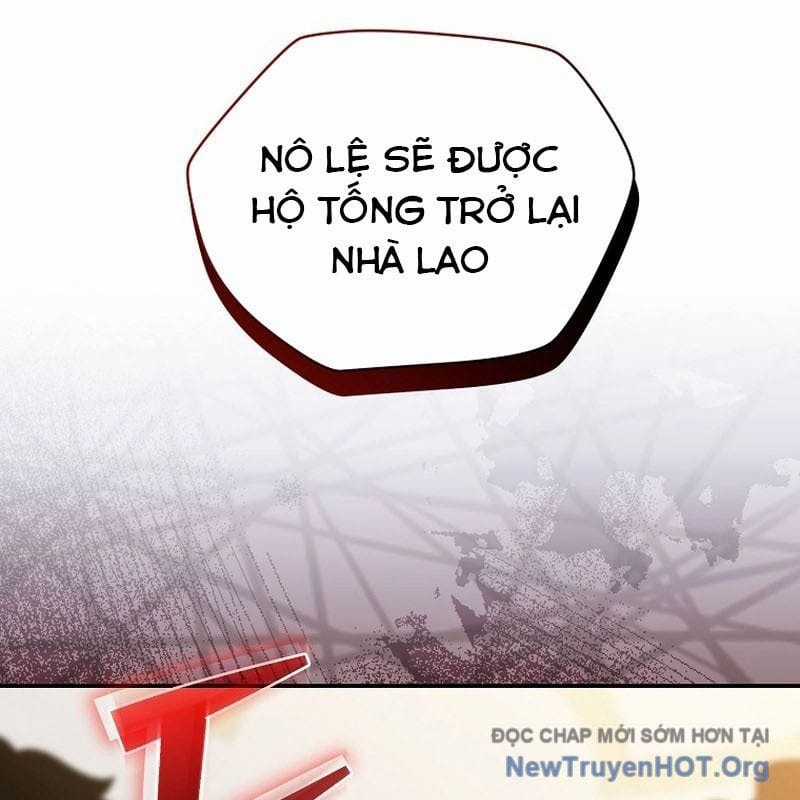 Pháp Sư Hệ Theo Lượt - Chapter 13 - Trang 106