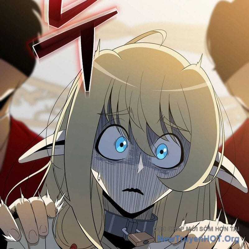 Pháp Sư Hệ Theo Lượt - Chapter 13 - Trang 107