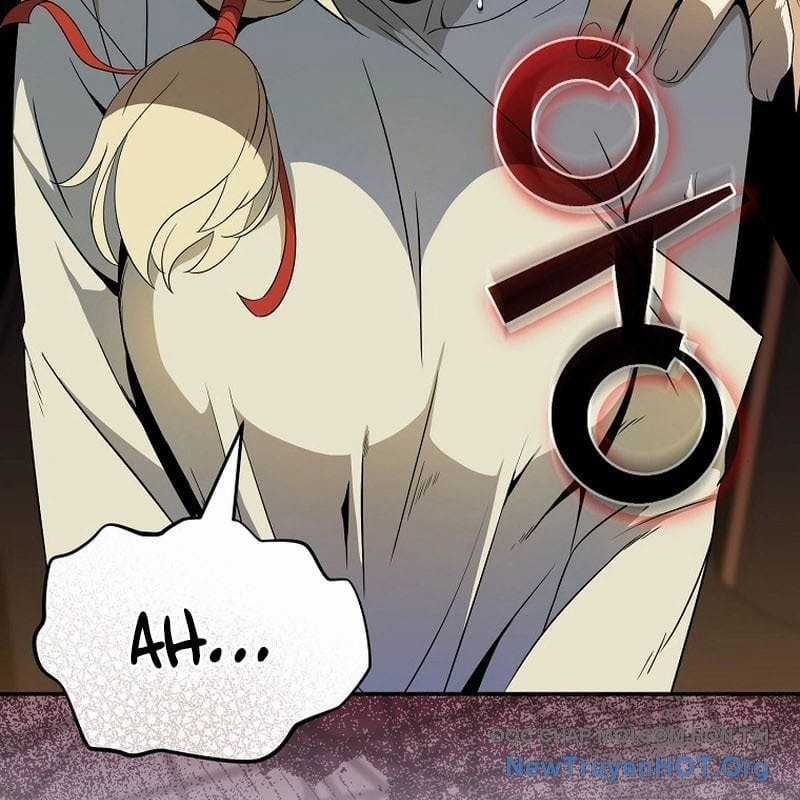 Pháp Sư Hệ Theo Lượt - Chapter 13 - Trang 108