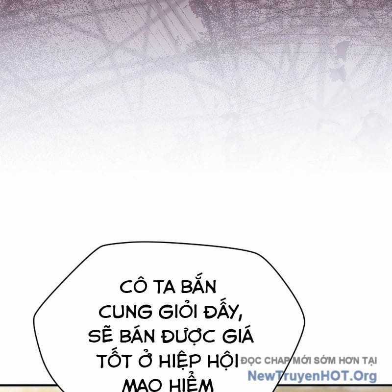 Pháp Sư Hệ Theo Lượt - Chapter 13 - Trang 109