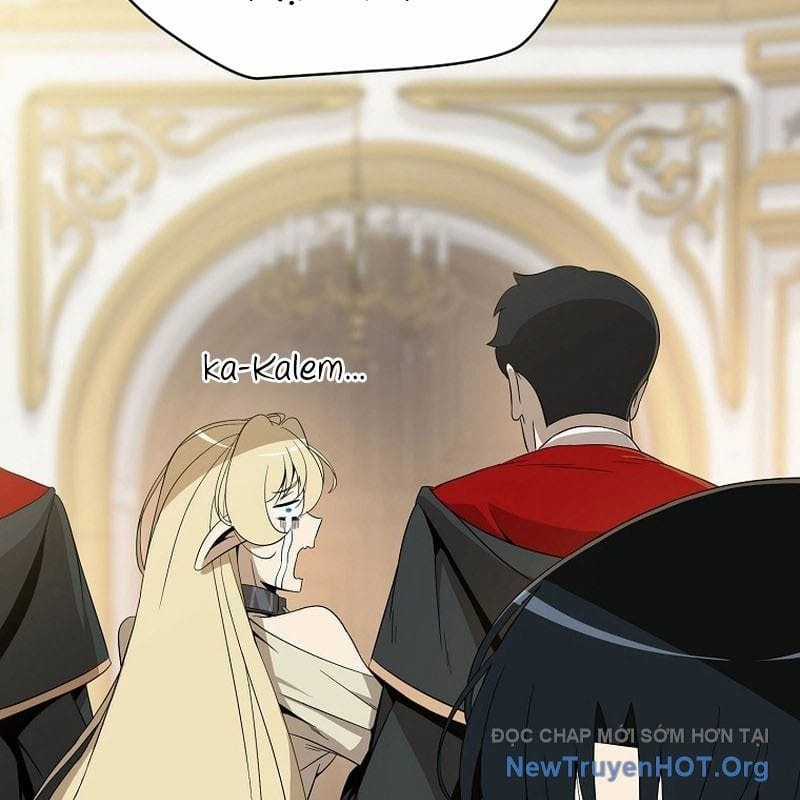 Pháp Sư Hệ Theo Lượt - Chapter 13 - Trang 110
