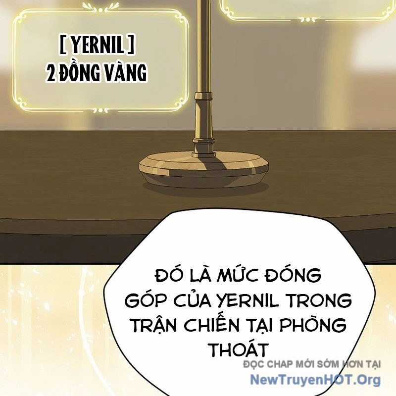 Pháp Sư Hệ Theo Lượt - Chapter 13 - Trang 12