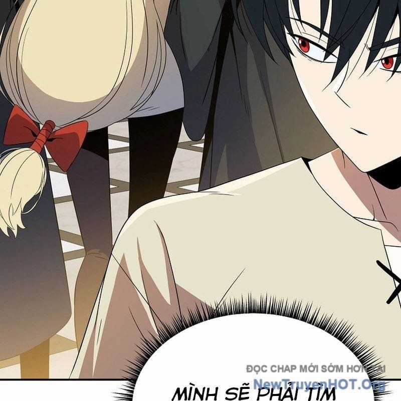 Pháp Sư Hệ Theo Lượt - Chapter 13 - Trang 111