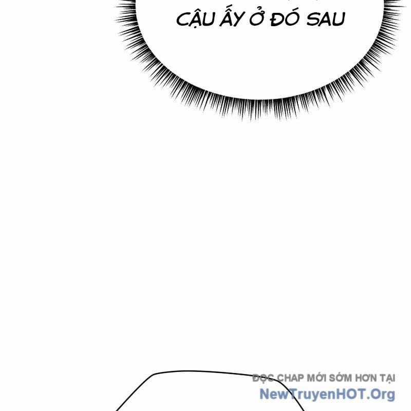 Pháp Sư Hệ Theo Lượt - Chapter 13 - Trang 112