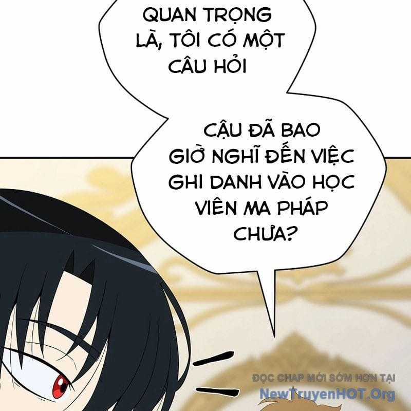 Pháp Sư Hệ Theo Lượt - Chapter 13 - Trang 113