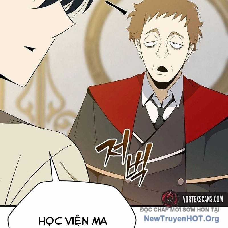 Pháp Sư Hệ Theo Lượt - Chapter 13 - Trang 114