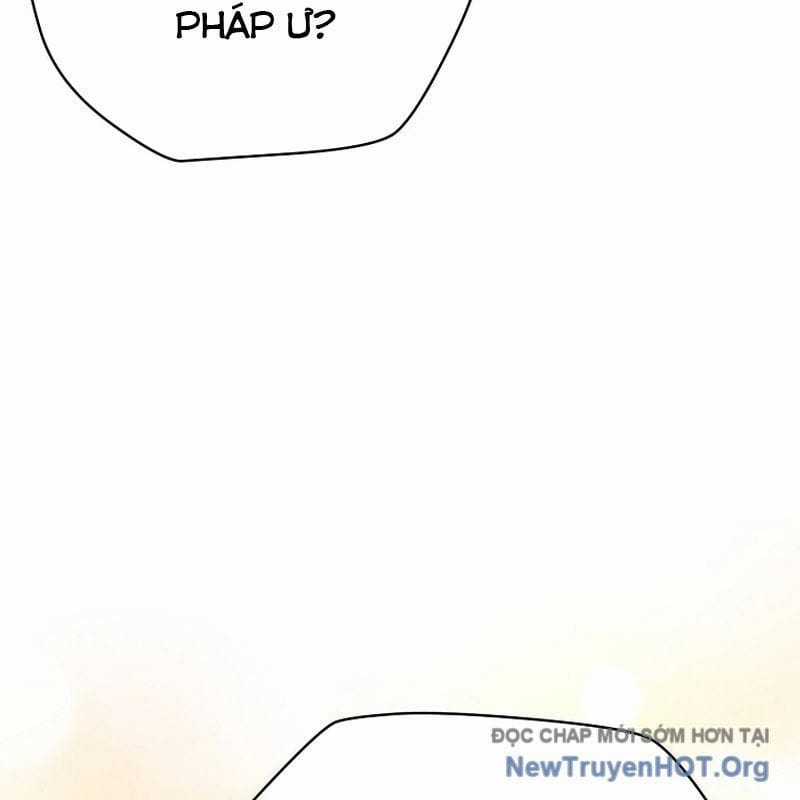 Pháp Sư Hệ Theo Lượt - Chapter 13 - Trang 115