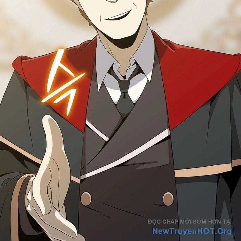 Pháp Sư Hệ Theo Lượt - Chapter 13 - Trang 117